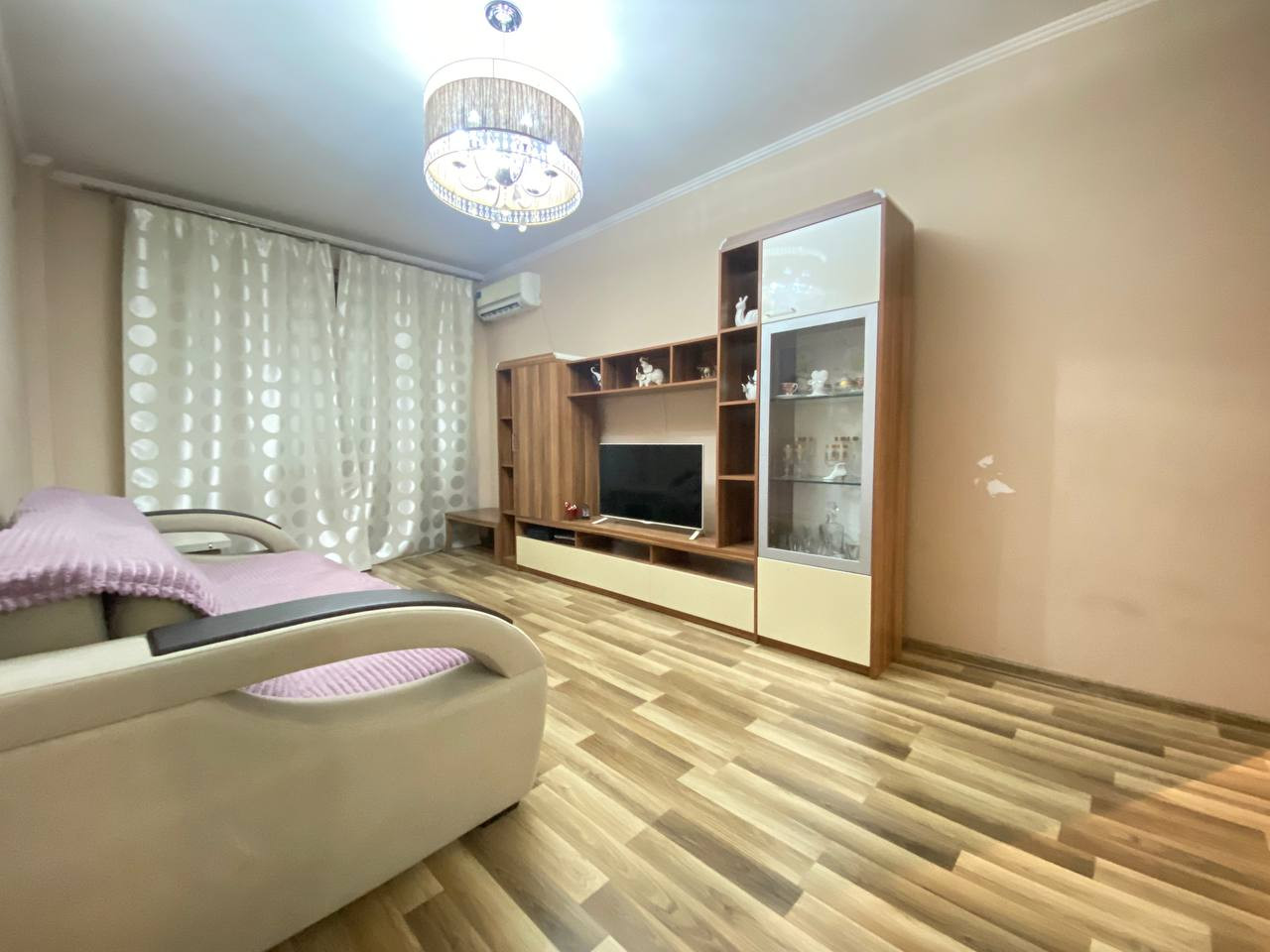 Купить Квартиру Ростов На Дону Мясникова 101