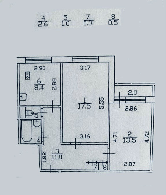 Купить Квартиру В Спб Вторичка Стрельбищенская