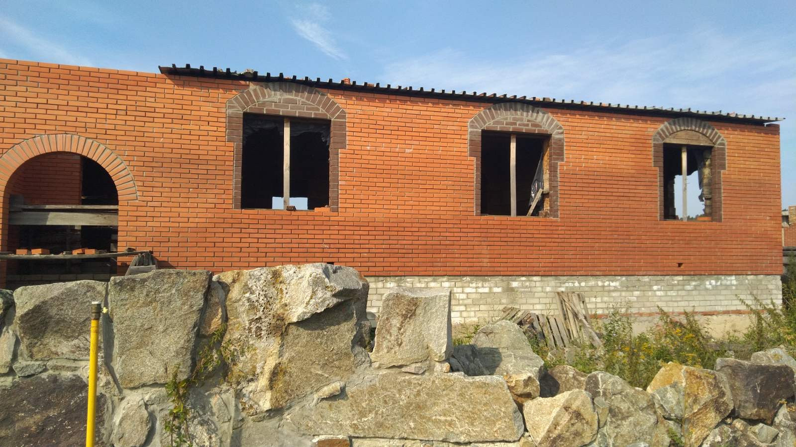 Купить Дом В Кургане Район Малое Чаусово