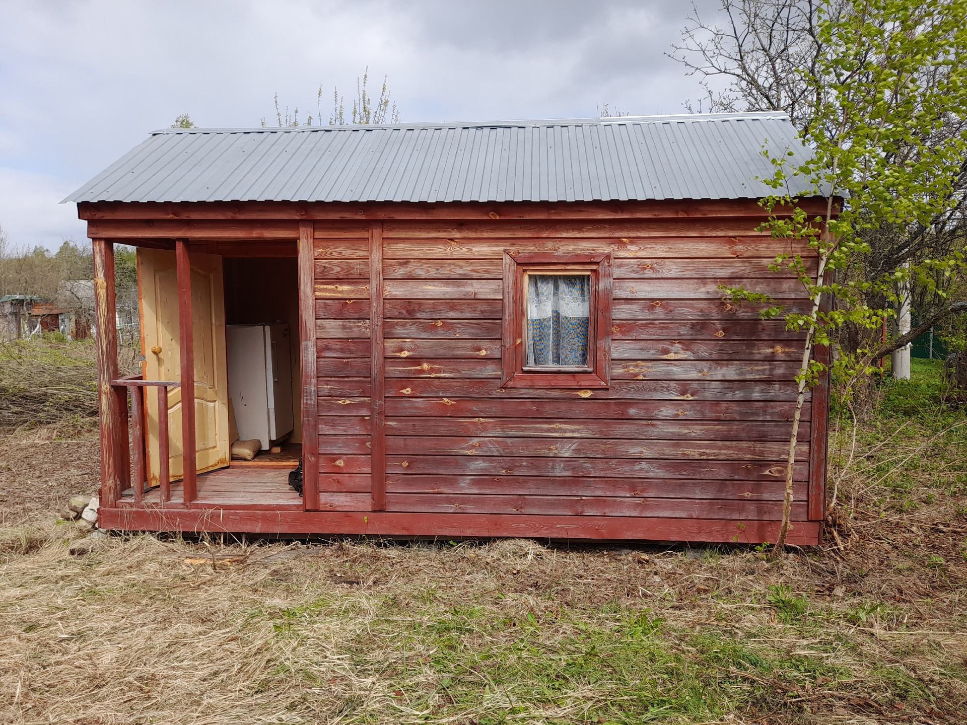 СНТ Ягодное Нижегородская область Богородский район. СНТ Ягодное сухое. Фото СНТ Ягодное Тюмень.