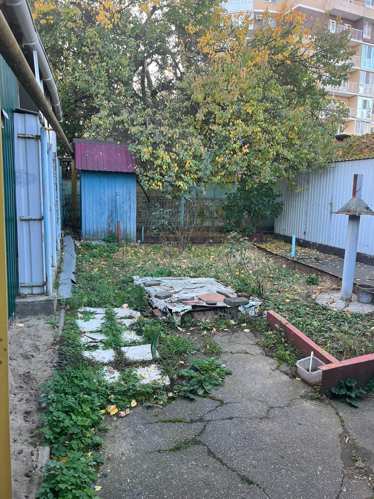 Металлические дома в Краснодару гараж Металлические дома в Краснодару гараж