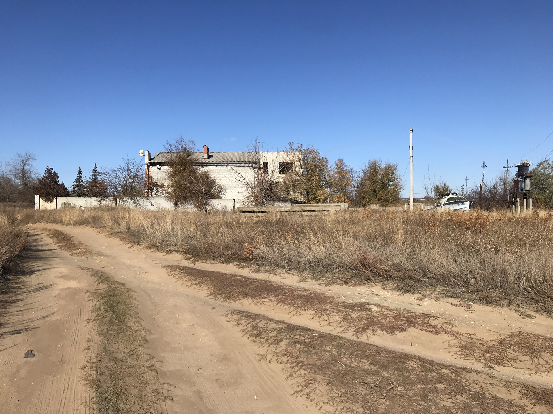 П горный волгоград. Горная Поляна Волгоград. Поселок горный Волгоград. Кладбище Горная Поляна Волгоград.