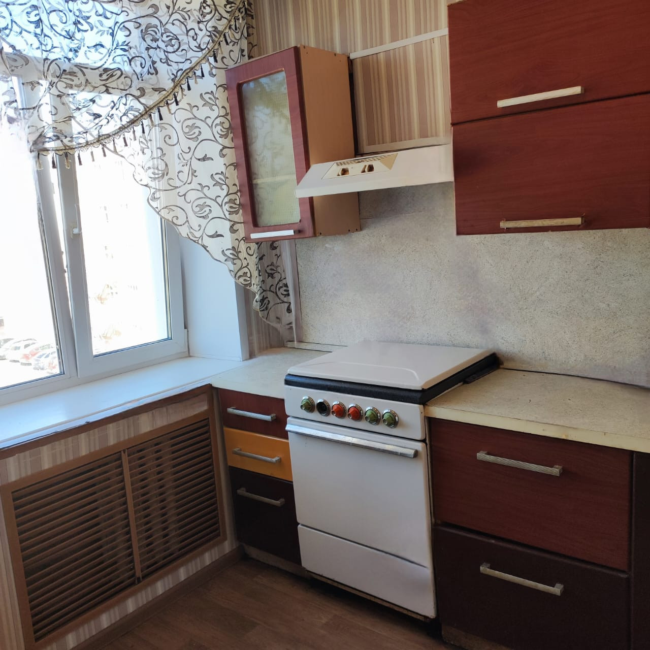 Купить 3 Комнатную Квартиру В Новокуйбышевске Вторичка