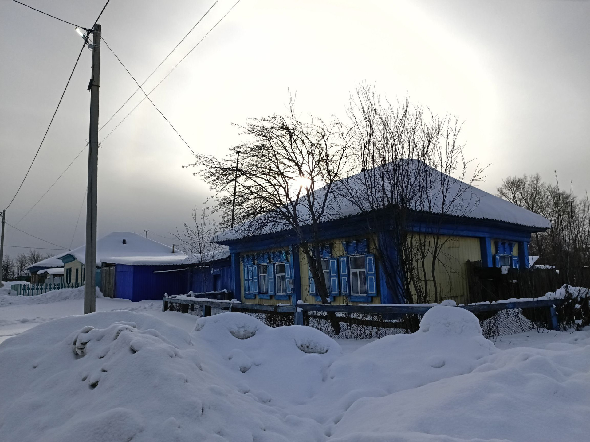 Курганинске дом под ключ цена