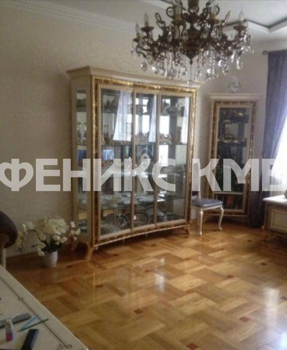 Домклик Купить Двухкомнатную Квартиру Лермонтов Ставропольский Край