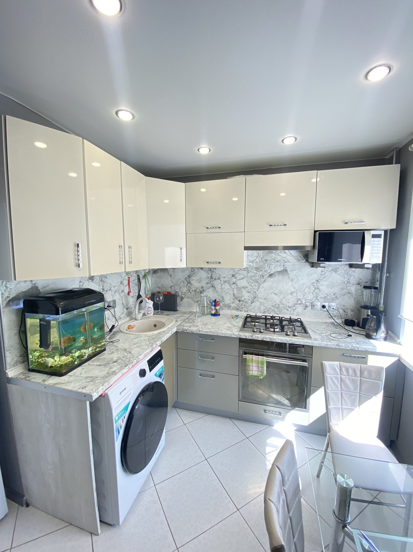 Авито Ангарск Недвижимость Купить 2 Комнатную