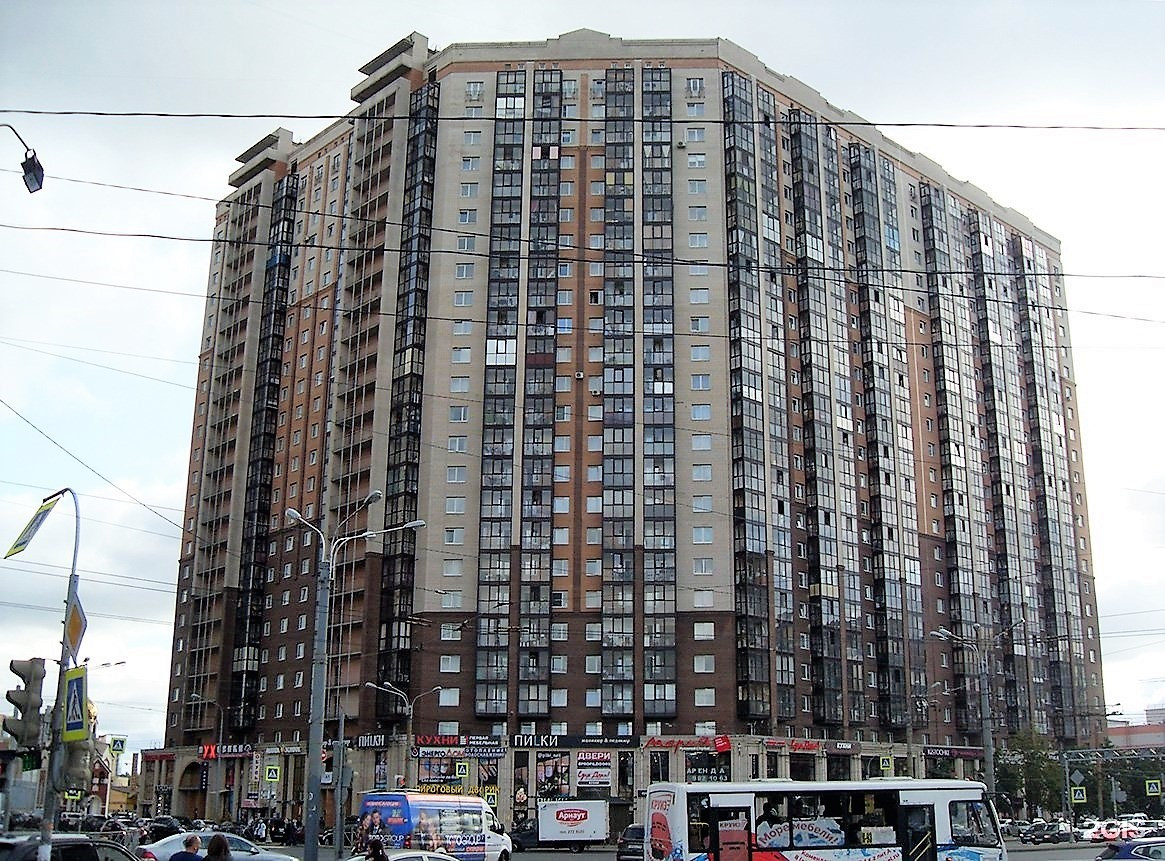 Кисточки коломяжский просп 15 корп 1 отзывы. 15к2. Коломяжский пр. Коломяжский 15 к2. 15к2.