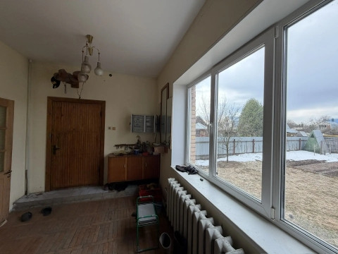 Фото Дом, СНТ Бездедово, 11, 13
