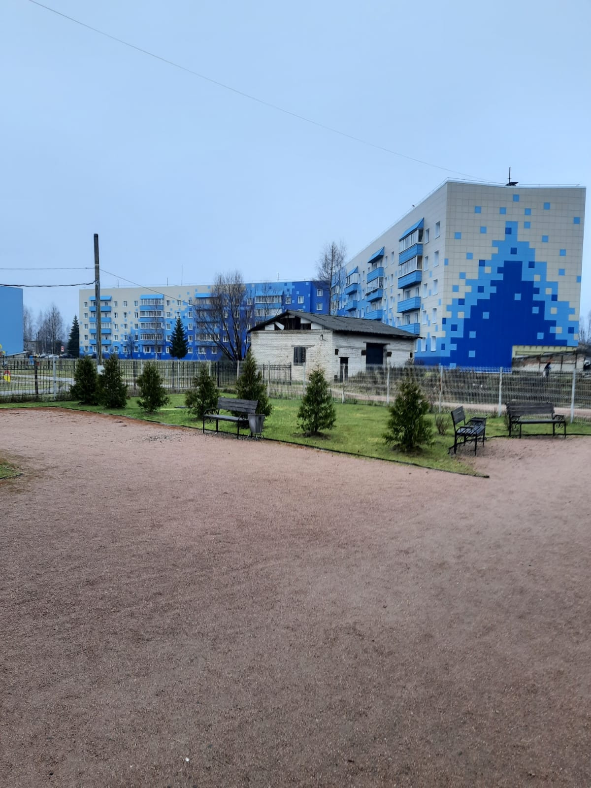 Купить Квартиру В Подпорожье Ленинградской Области Вторичное