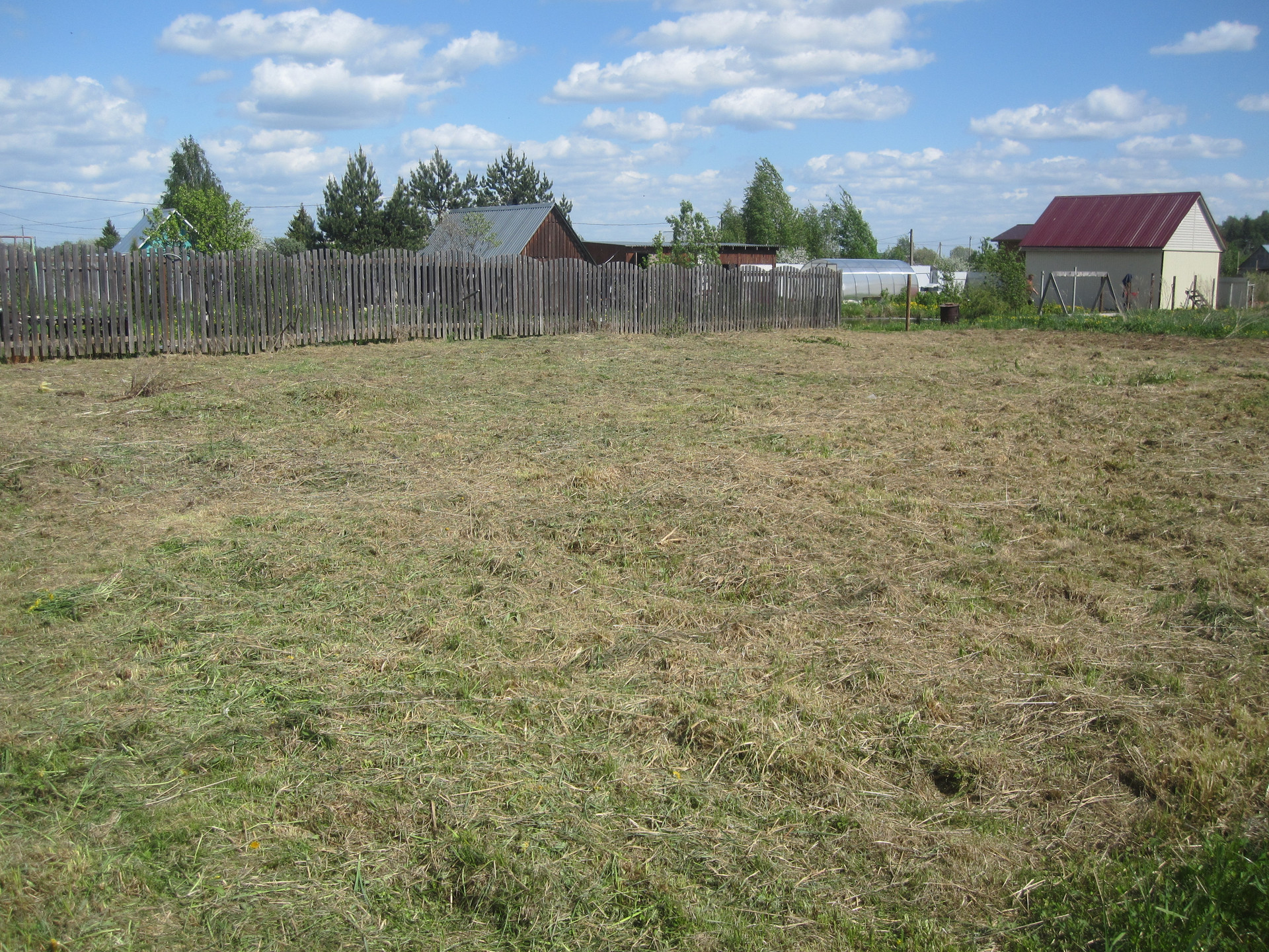 Купить Дом В Вологодском Районе Поселок Майский