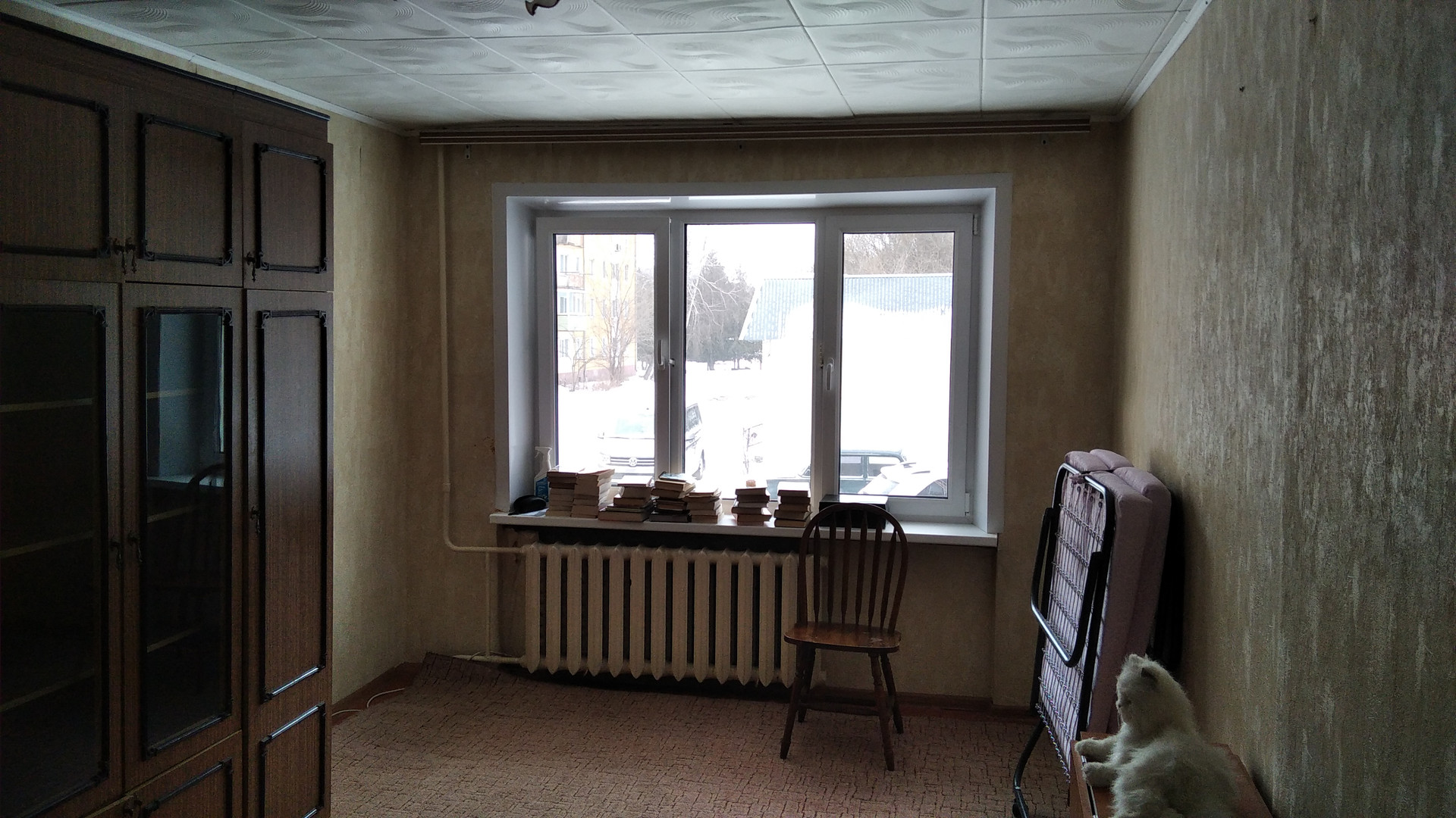 Приокский касимов квартиры. Квартиры в касимове. Приокский касимов квартиры. Касимов, мкр. Приокский касимов квартиры.