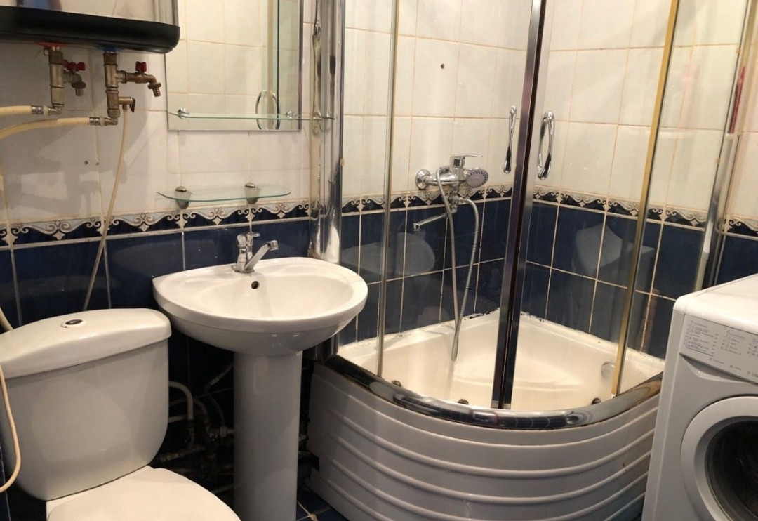 Архангельск Купить Квартиру Октябрьский Район