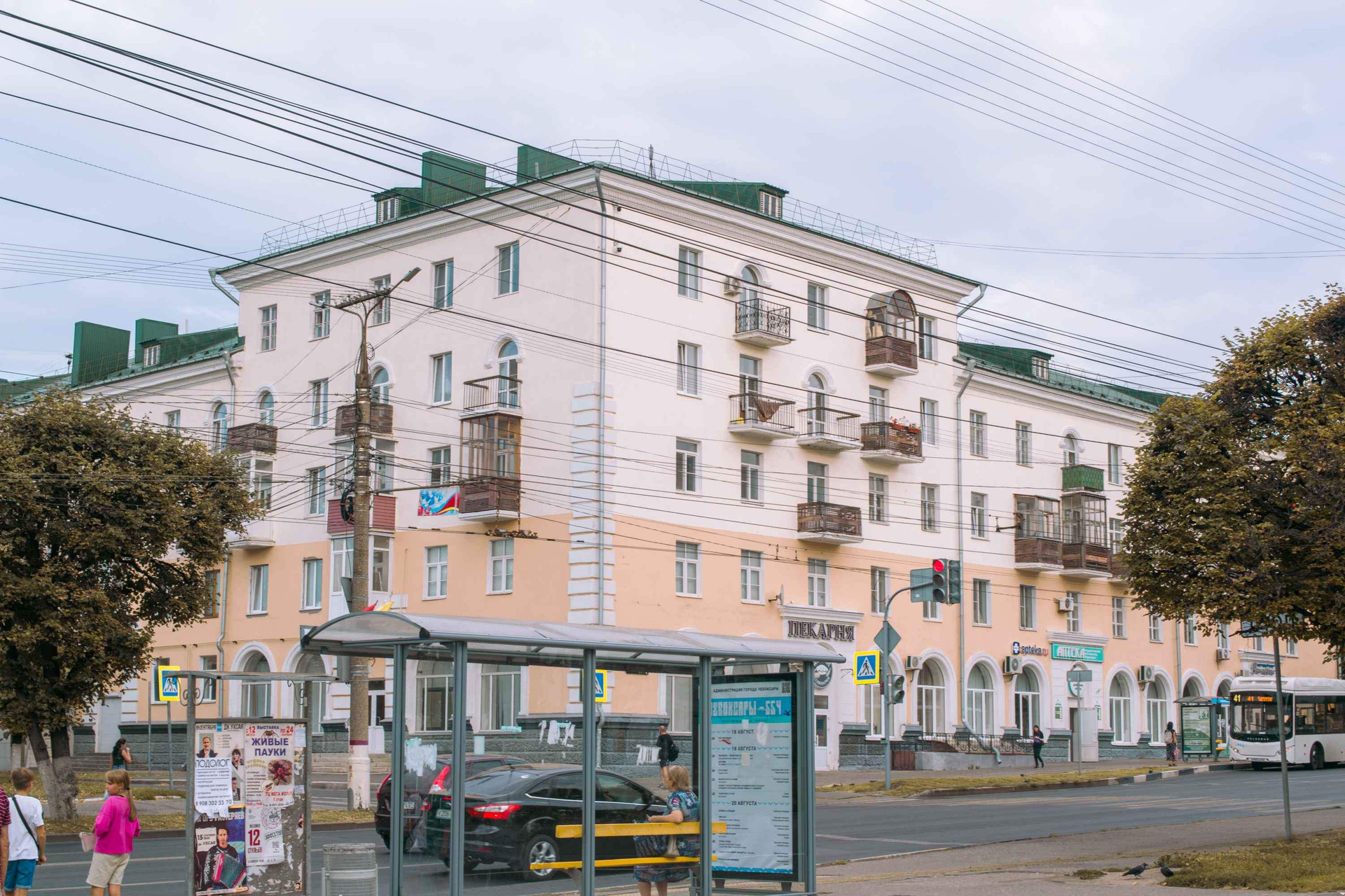 Ленина 341. Проспект Ленина 11 Чебоксары. Пр Ленина 11 а Чебоксары. Ленина 11 Чебоксары. Дизайн квартиры Ленина 11 Чебоксары