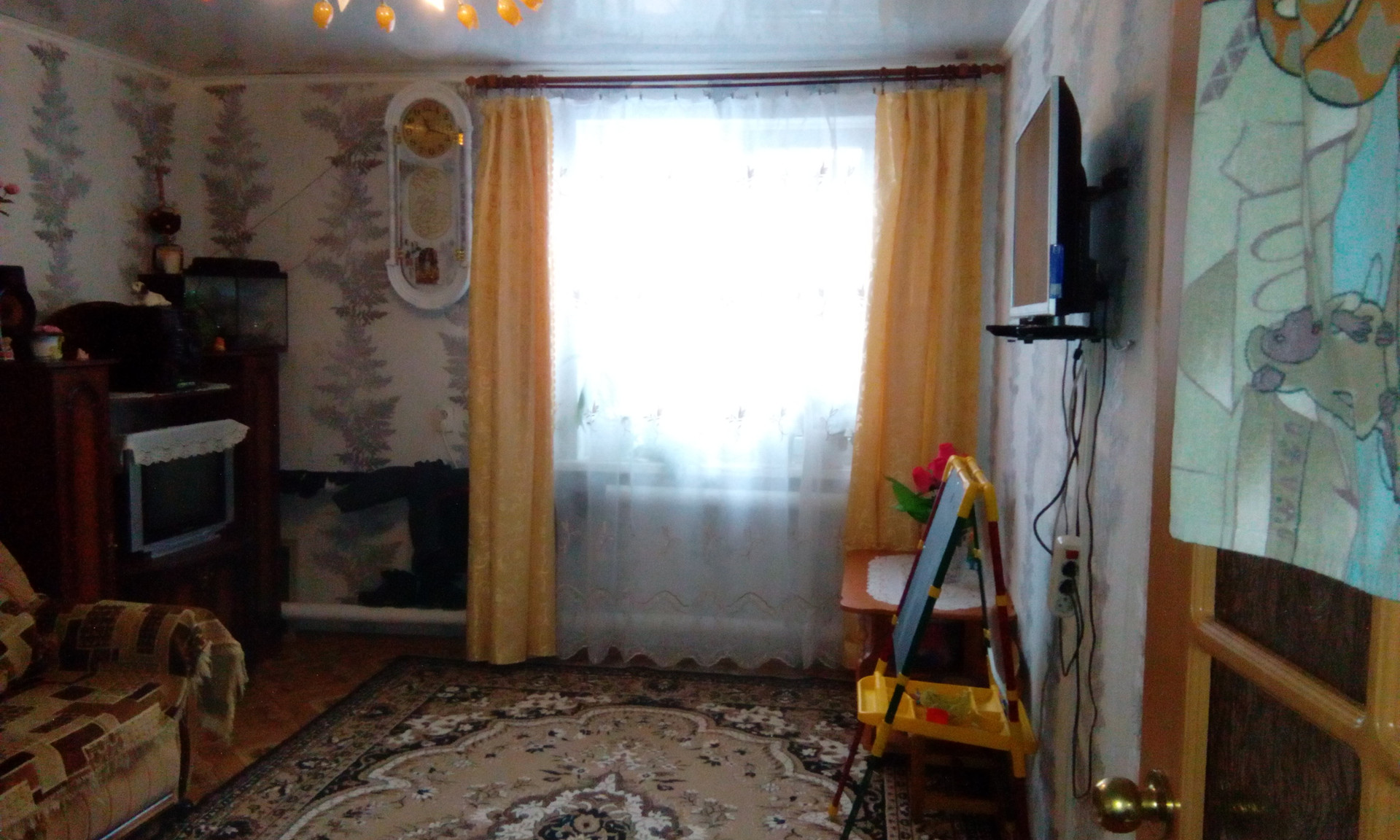 Авито Кичанзино Арзамасский Район Купить Дом Недорого