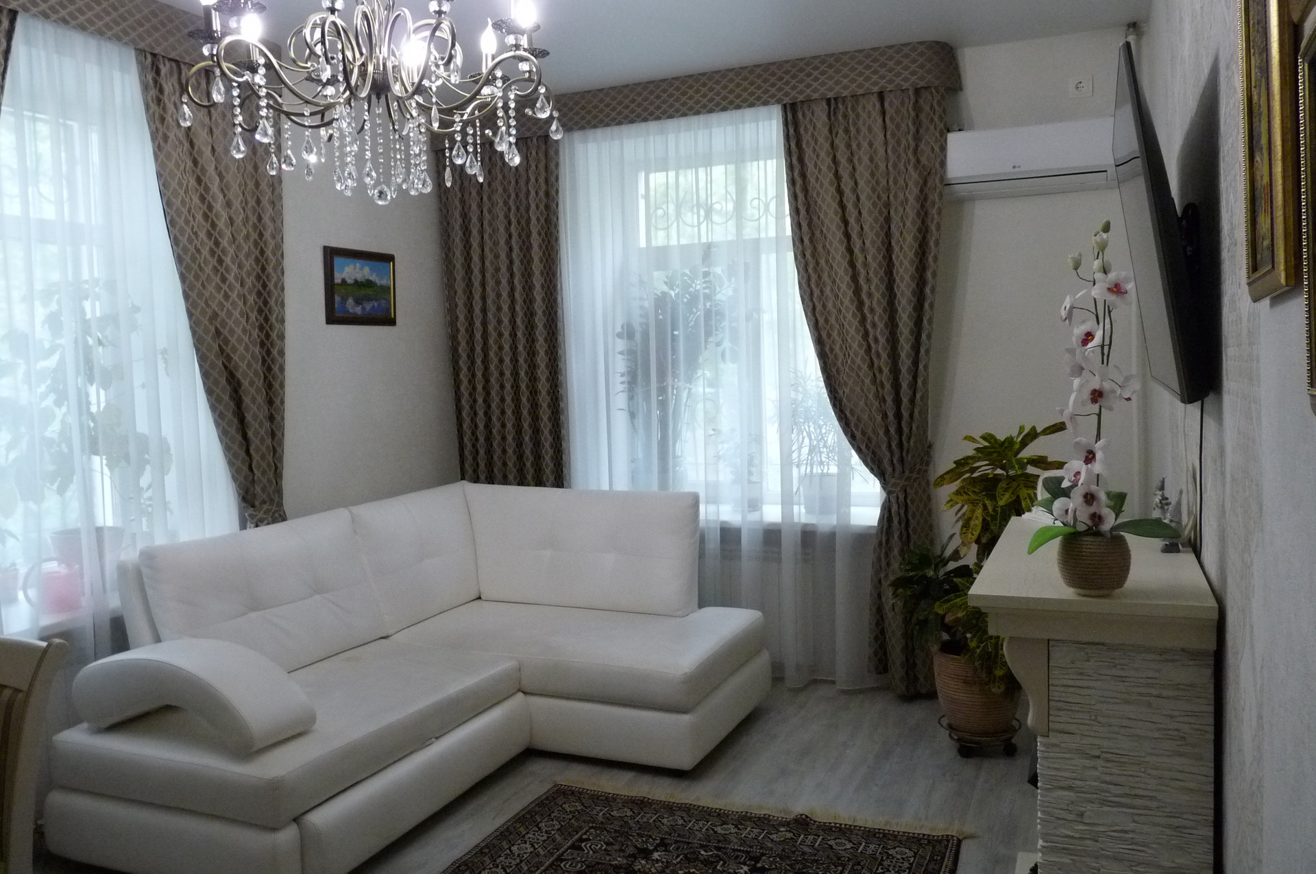 Купить Квартиру В Центральном Агентстве