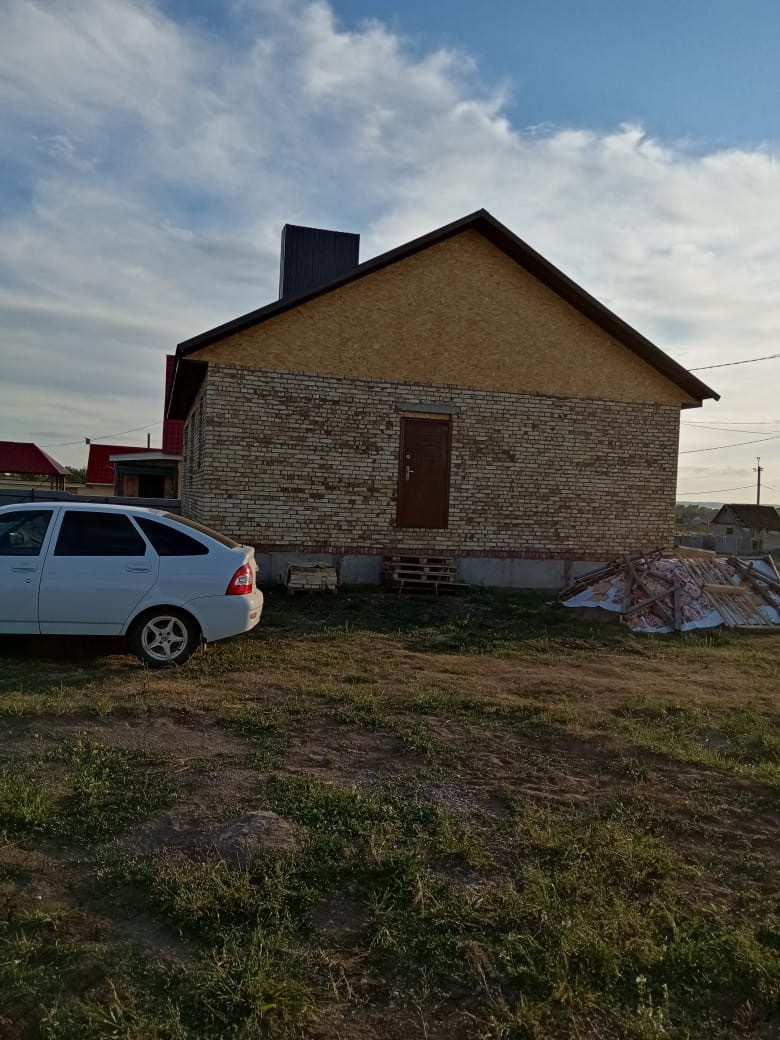 агиртамак туймазы улица школьная дом 54. авито ильчимбетово. село ильчимбетово улица горная. япрыково туймазинский. новоарсланбеково туймазинский район деревня.