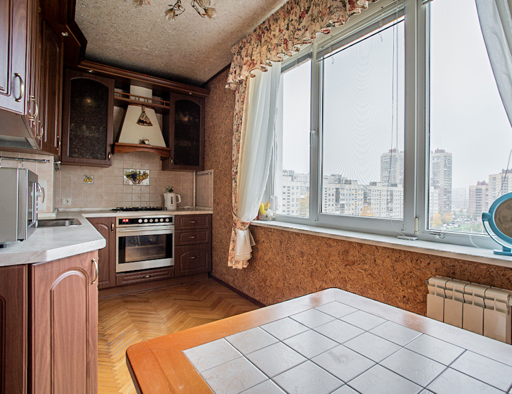 Купить Квартиру На Ярослава Гашека 30 5