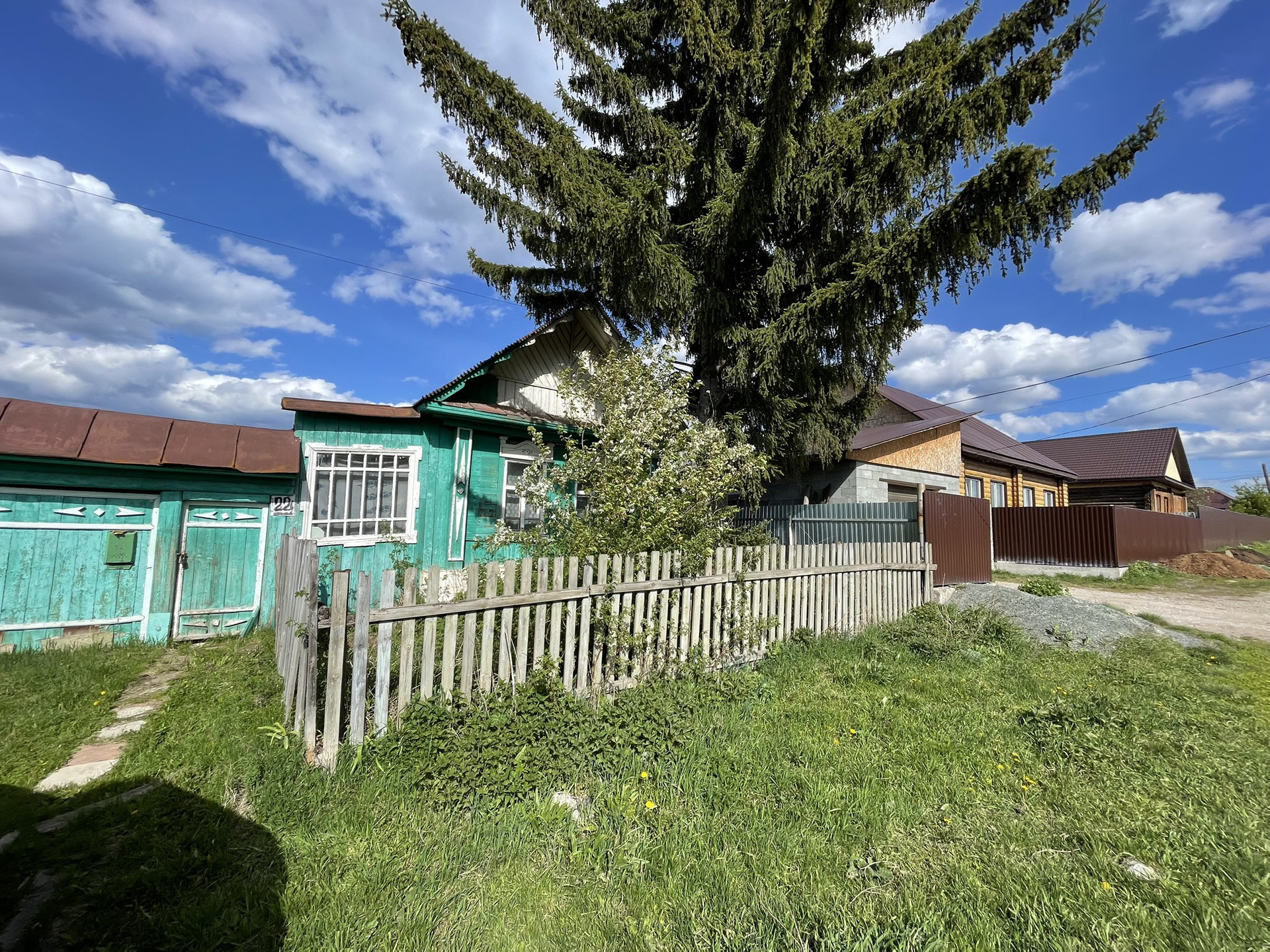 Белореченска каркасные дома рассрочка