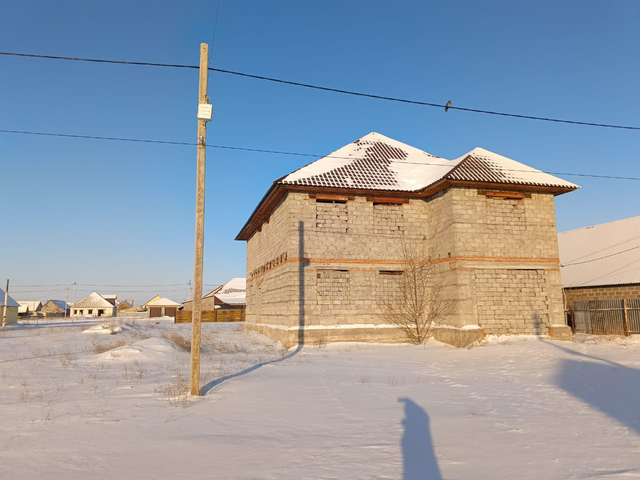 Оренбург Авито Купить Дом В Соль Илецке