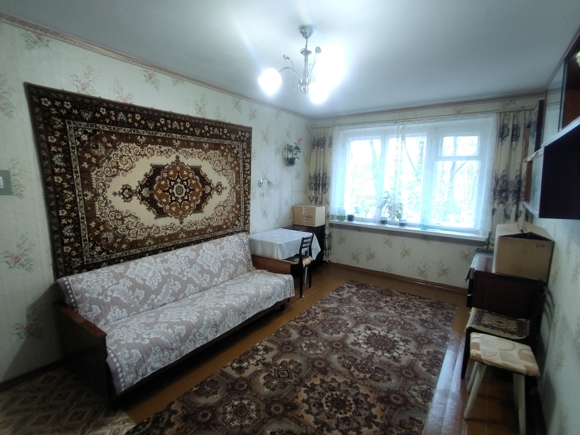 Купить Комнату В Перми Цены
