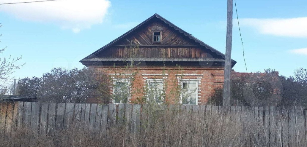 Дачи в самаре в куйбышевском районе. Улица Кряжская Самара.