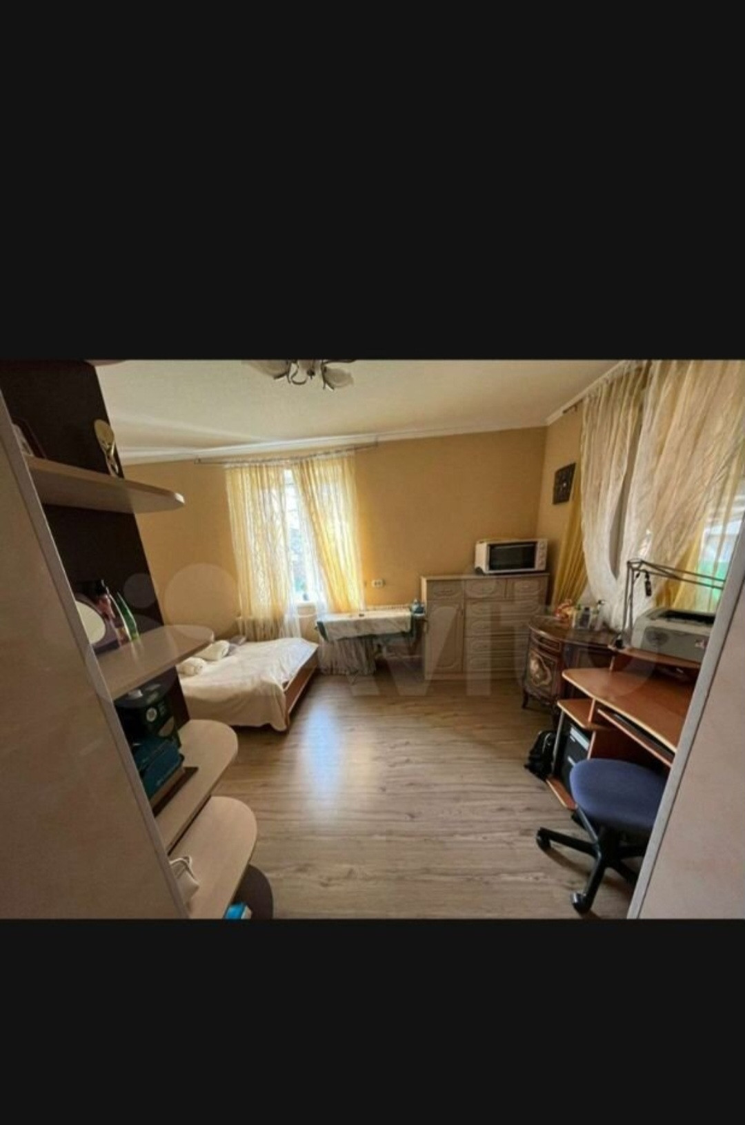 Сборный дом в Кропоткин экономичный Сборный дом в Кропоткин экономичный