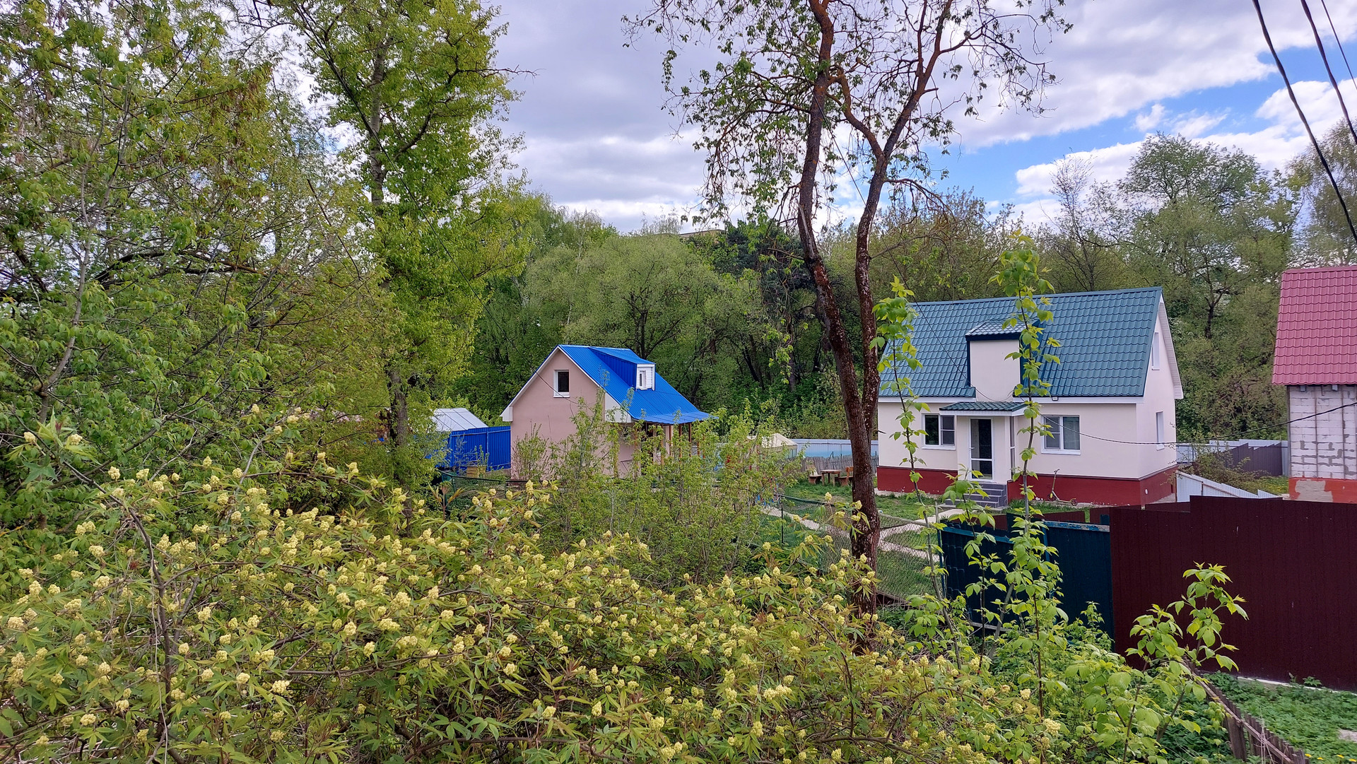 Купить дом, 120 м² по адресу Московская область, Серпухов, улица Глазечня,  45Б за 11 500 000 руб. в Домклик — поиск, проверка, безопасная сделка с  жильем в офисе Сбербанка.