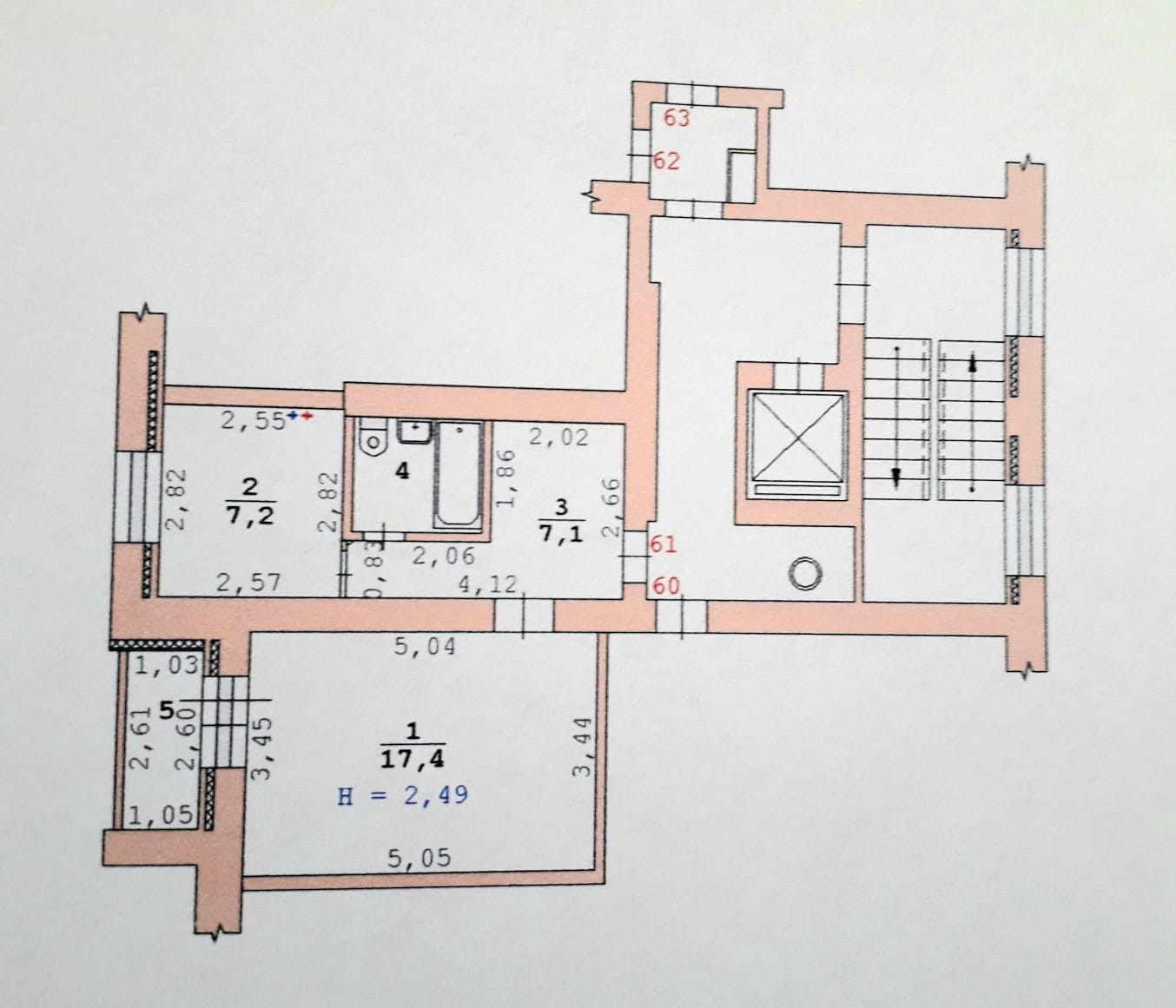 Купить Квартиру В Екатеринбурге Сортировка 3