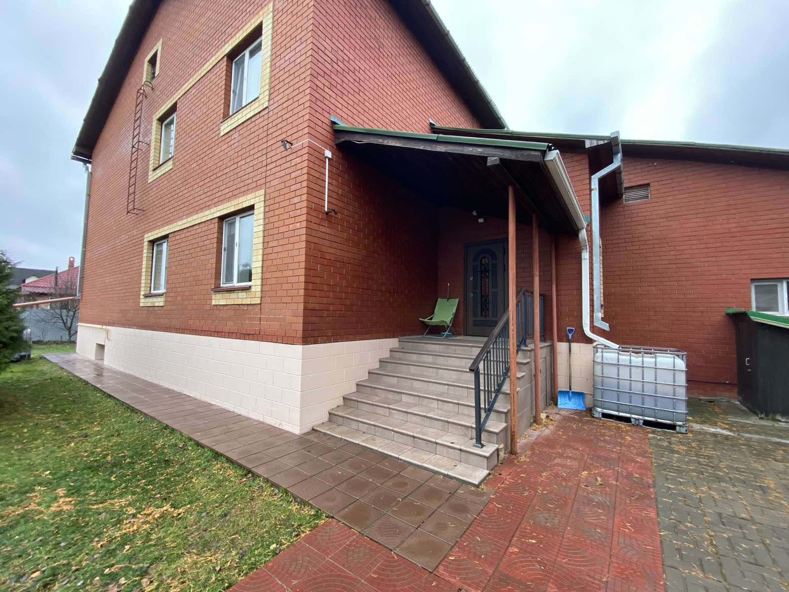 Сборный дом в Тихорецке приобрести Сборный дом в Тихорецке приобрести