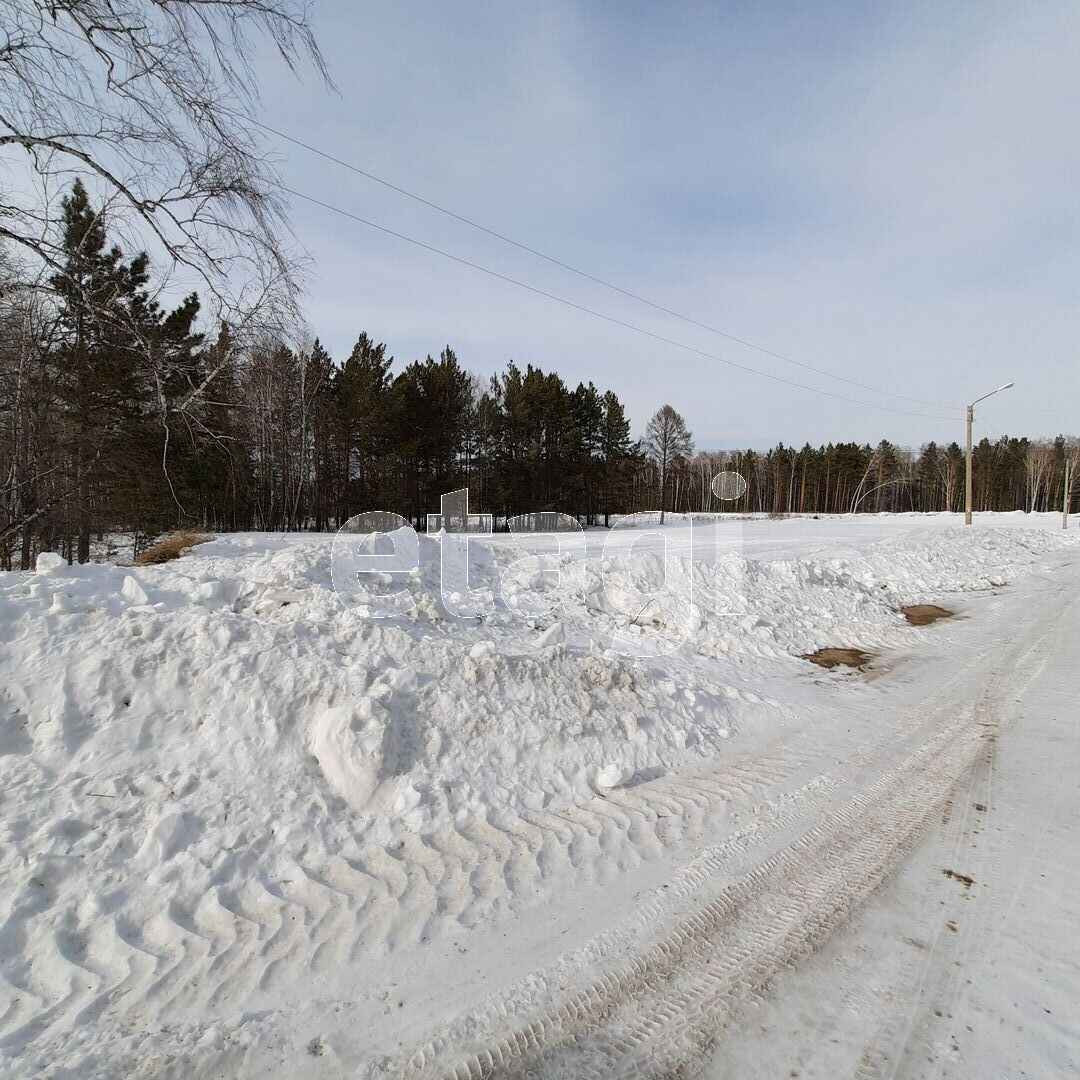 Купить участок, 8.47 сот., ИЖС по адресу Красноярский край, Берёзовский  район, посёлок Ермолаевский Затон, ДНТ Сказка за 470 000 руб. в Домклик —  поиск, проверка, безопасная сделка с жильем в офисе Сбербанка.