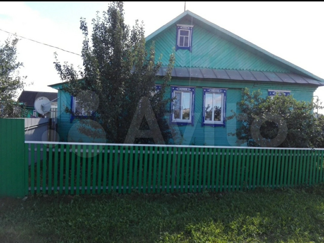 Дом в мамадыше авито. Дом в мамадыше. Мамадыш дачи. Недвижимость в мамадыше. Мамадыш дома.