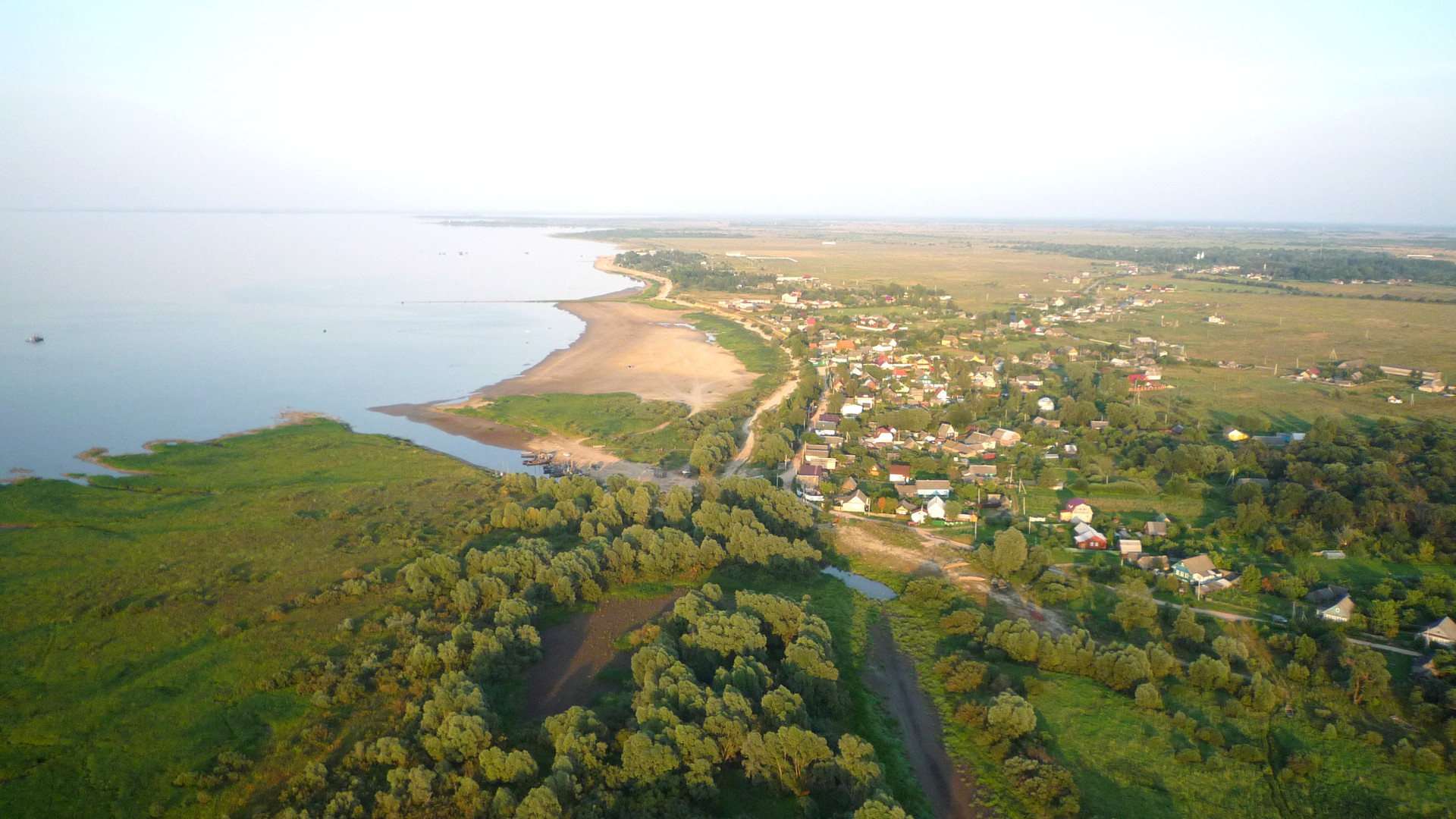 Купить участок, 30 сот., ИЖС по адресу Новгородская область, Старорусский  район, Наговское сельское поселение, деревня Устрека за 200 000 руб. в  Домклик — поиск, проверка, безопасная сделка с жильем в офисе Сбербанка.