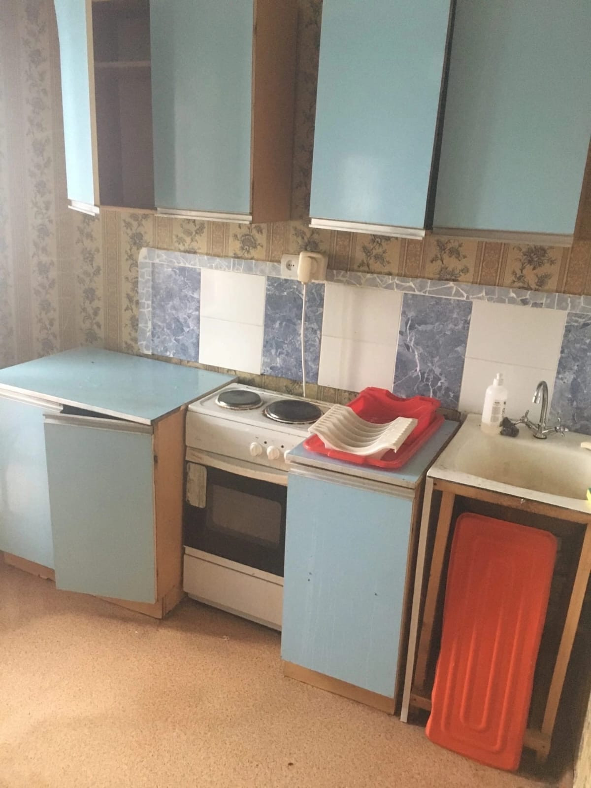 Где в салавате можно сдать. Где в салавате можно сдать