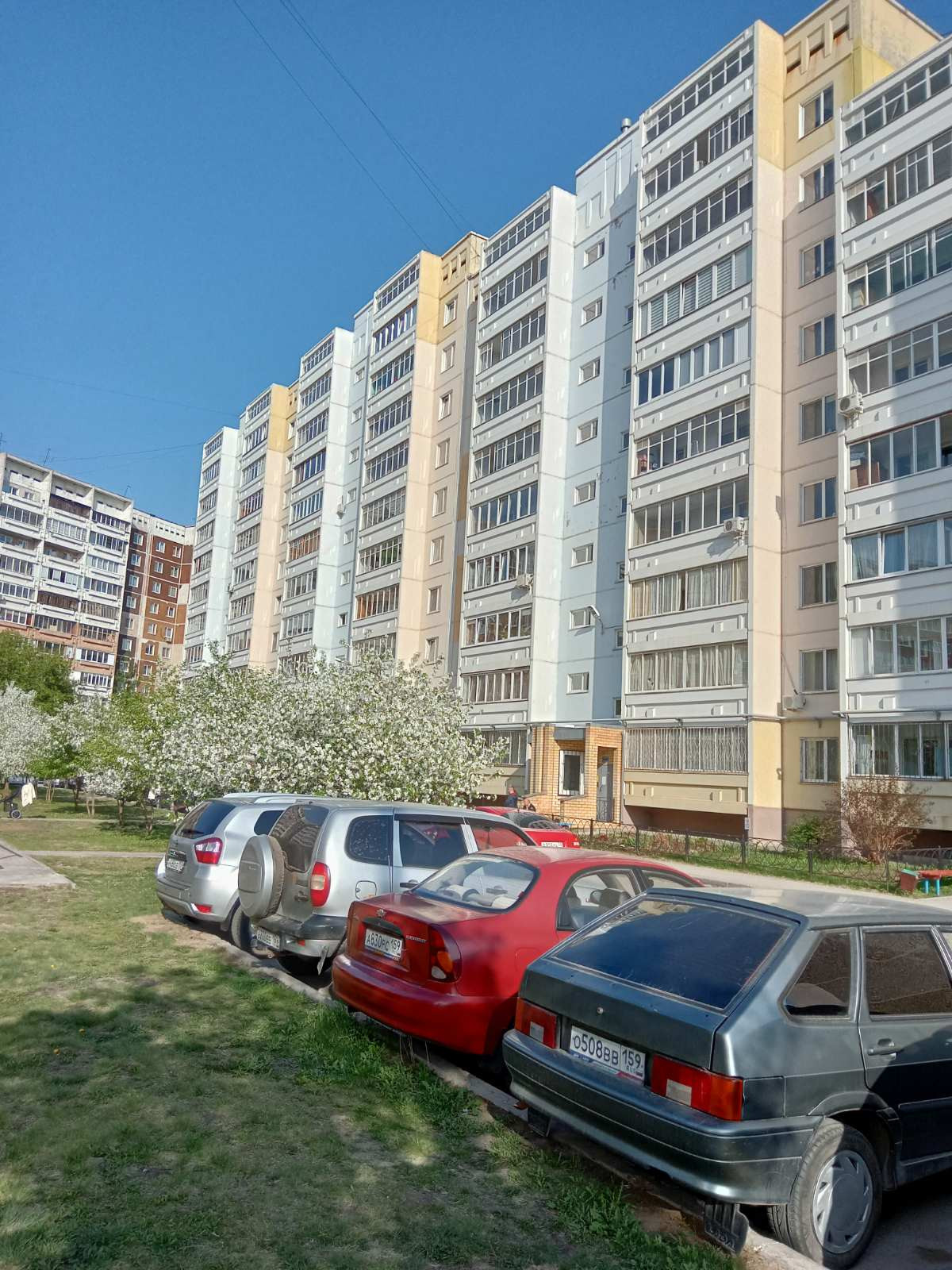 Трактородеталь сыктывкар. Транспортная 17 3. Транспортная 11 пермь. Транспортная 77 новокузнецк. Транспортная 17 3.