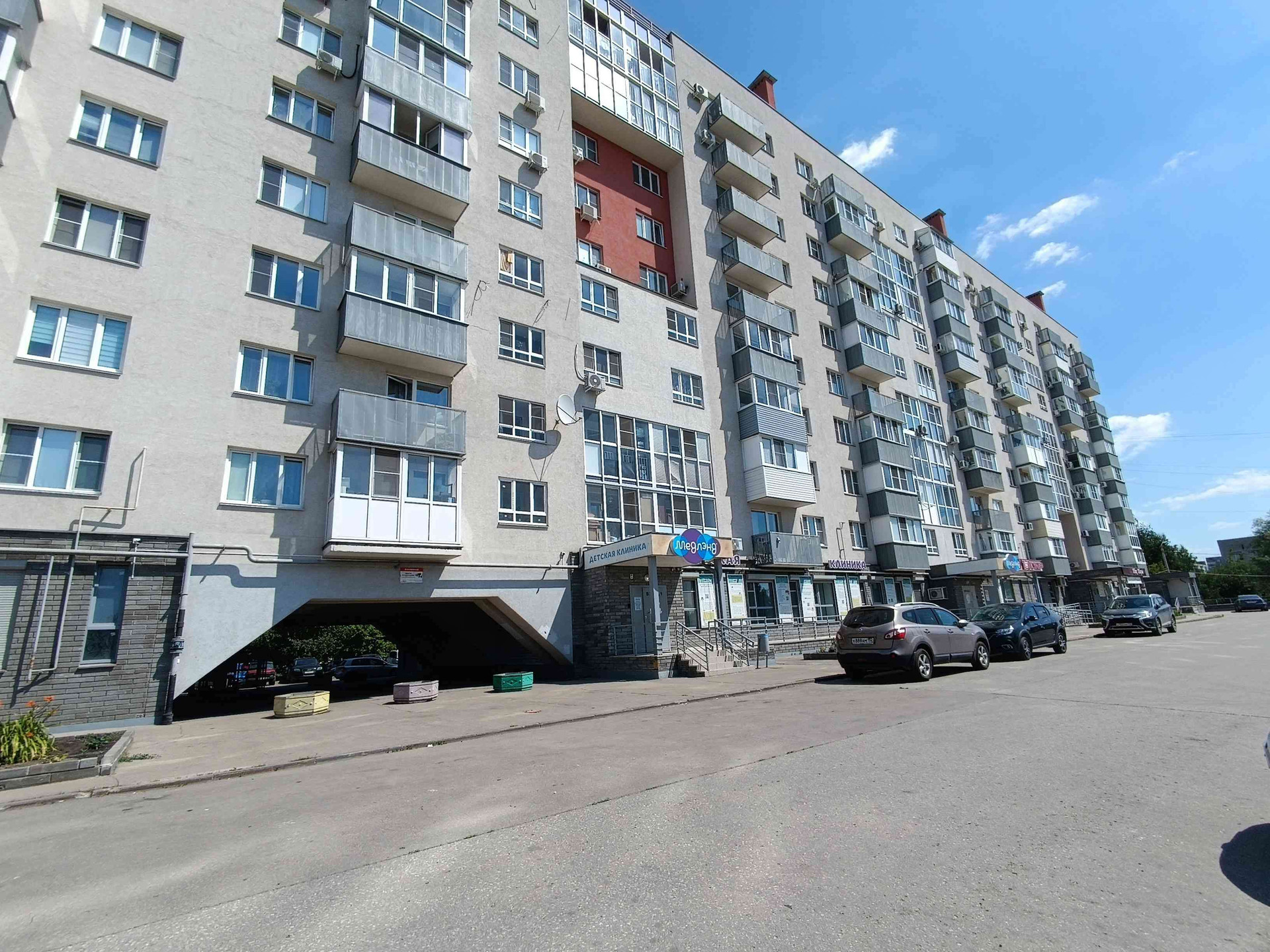 Ул дворовая 30 нижний новгород. Ул дворовая 30 нижний новгород. Дворовая-36-2. Дворовая ул. Новостройки нижнего новгорода.