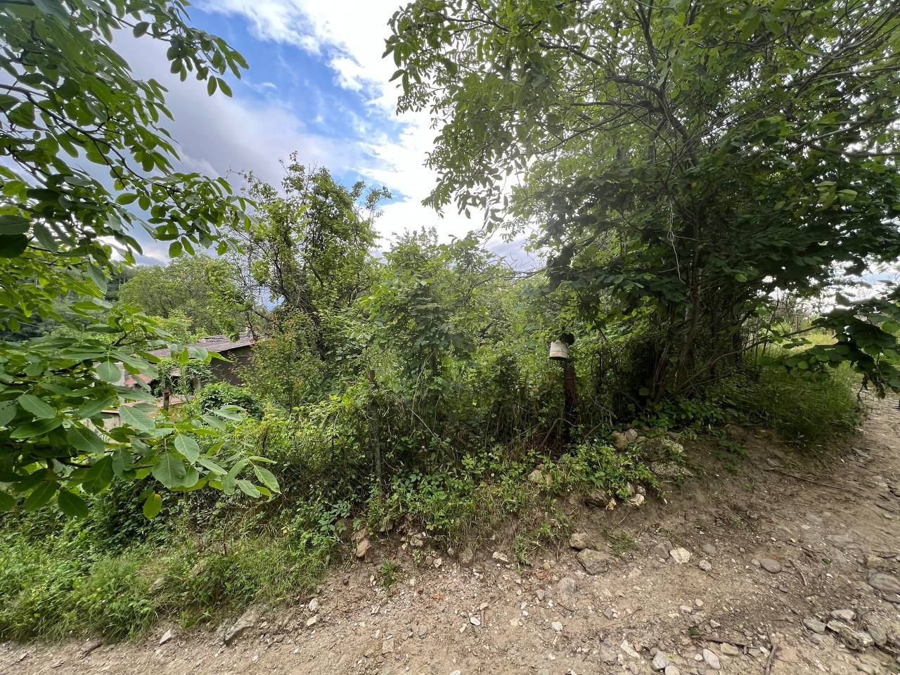 Купить Землю В Кисловодске Под Ижс