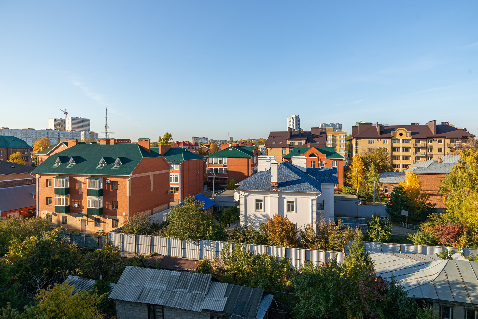 Купить Квартиру В Ульяновске С Фото