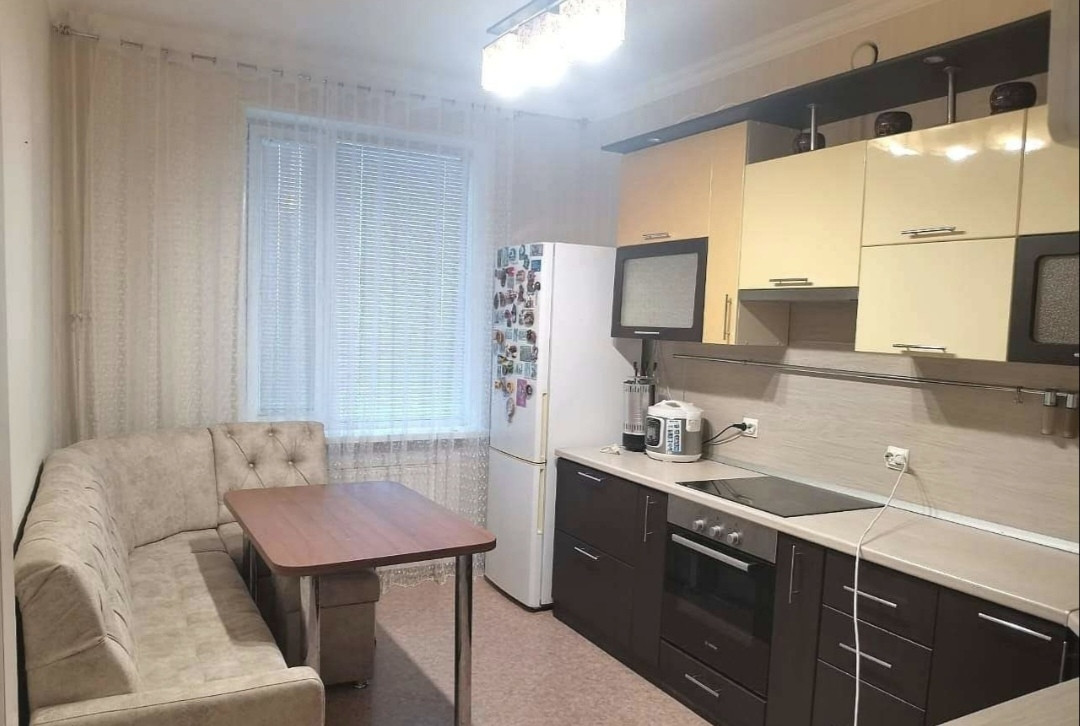 Авито Каменск Уральский Недвижимость Купить 2 Комнатную