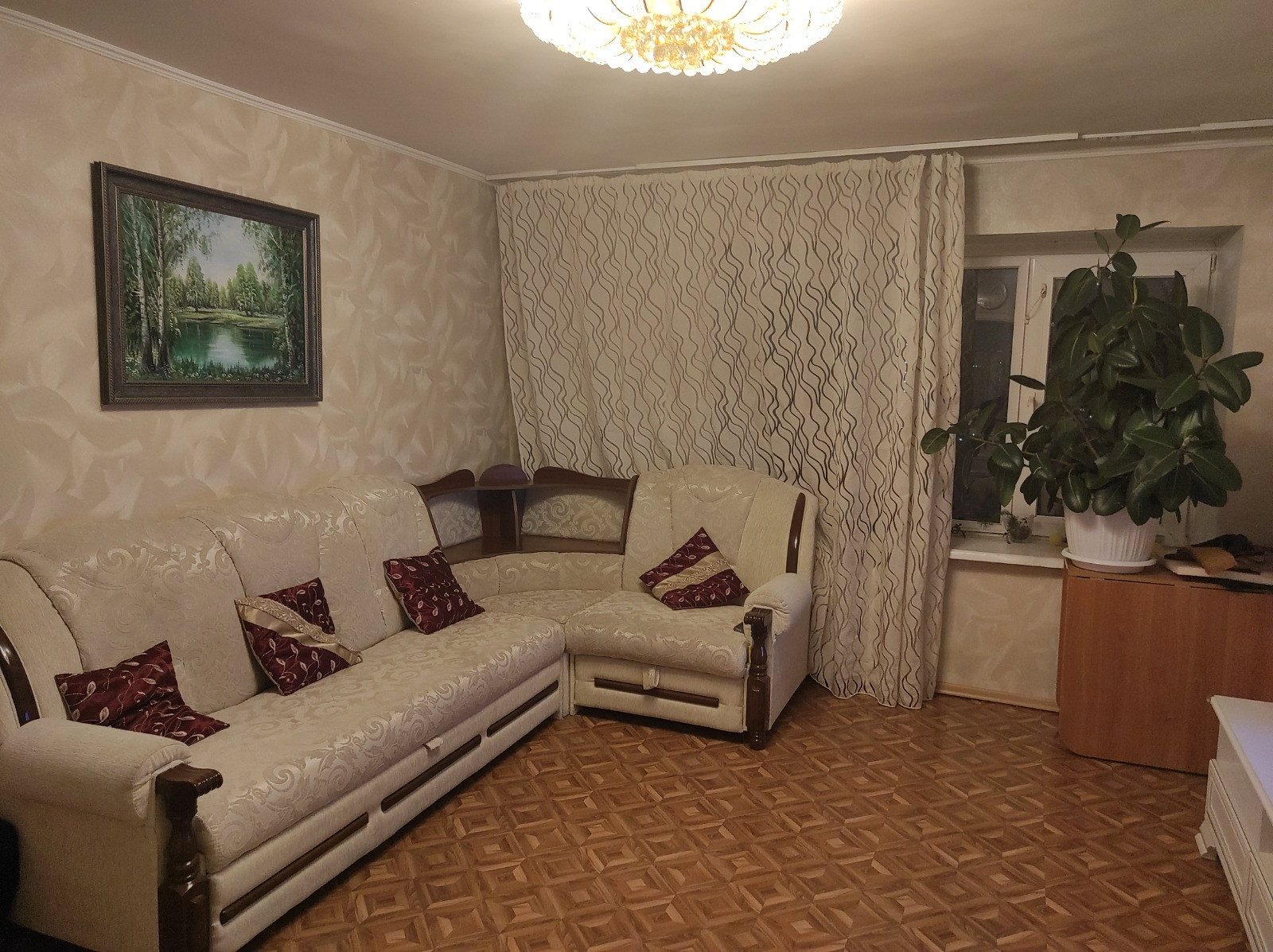 Купить Квартиру В Новосибирске Вторичное 3 Комнатную
