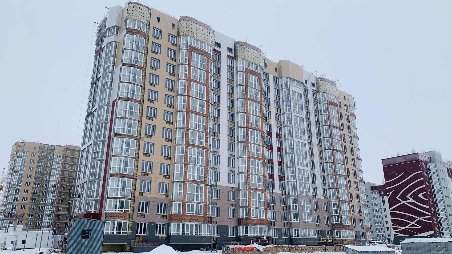 Югорская ривьера ханты-мансийск. Югорская ривьера 2. Югорская ривьера 2. Югорская ривьера 2. Югорская ривьера 2 ханты-мансийск.