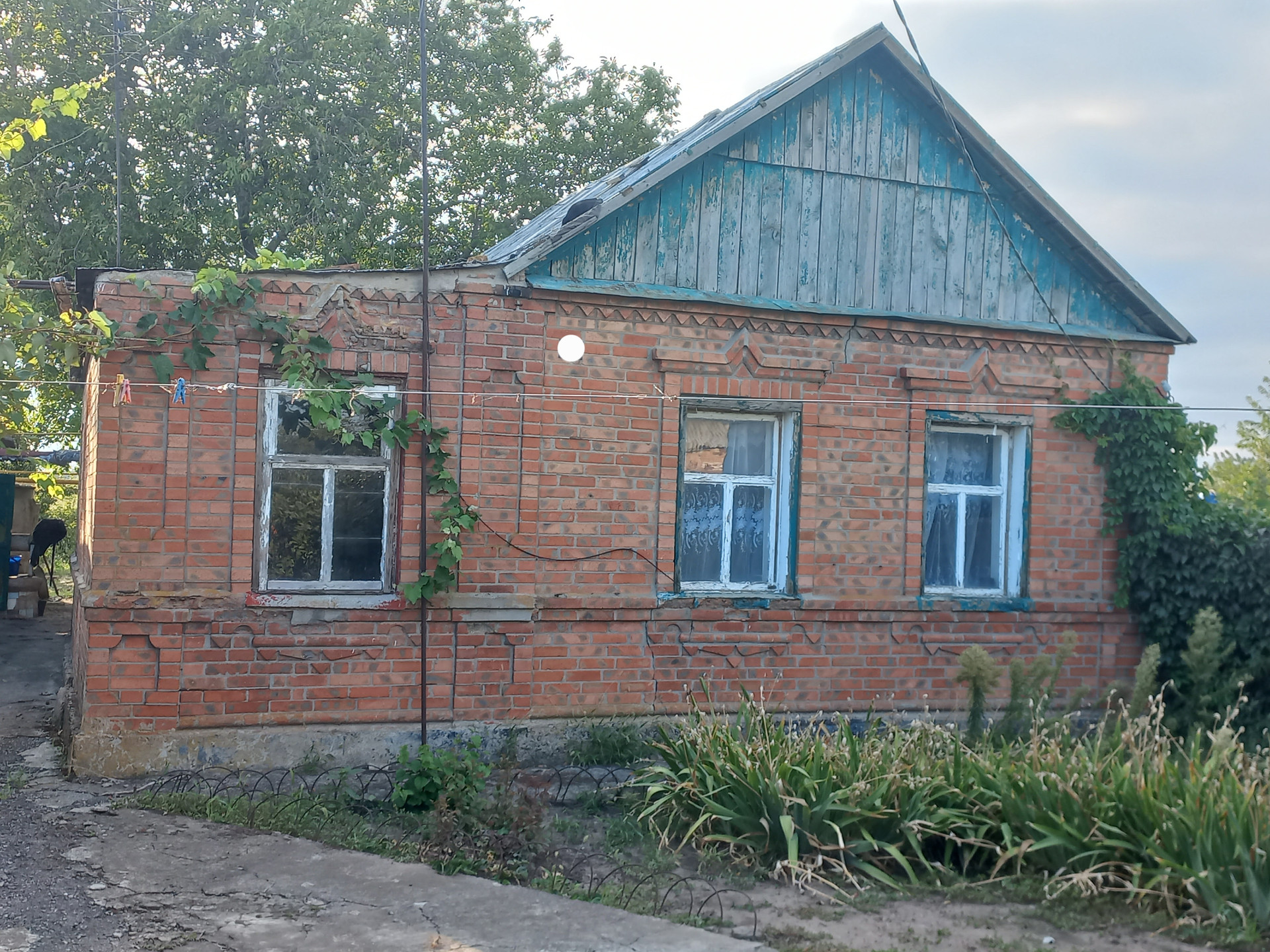 Бессергеновка ростовская область неклиновский. Село бессергеновка. Село бессергеновка неклиновского. Улицы села бессергеновка. Бессергеновка ростовская область.