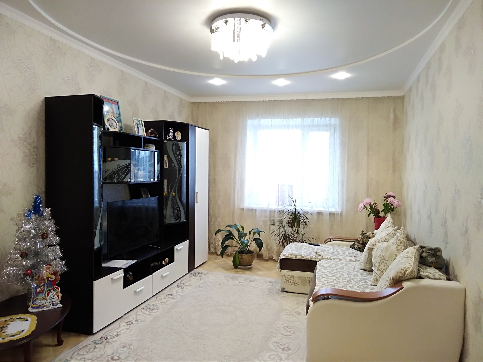 Купить Квартиру В Нижневартовске 1 Комнатную