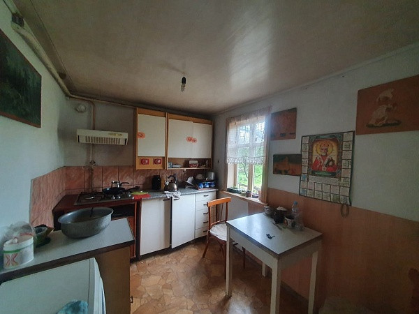 Сборный дом в Афипский купить