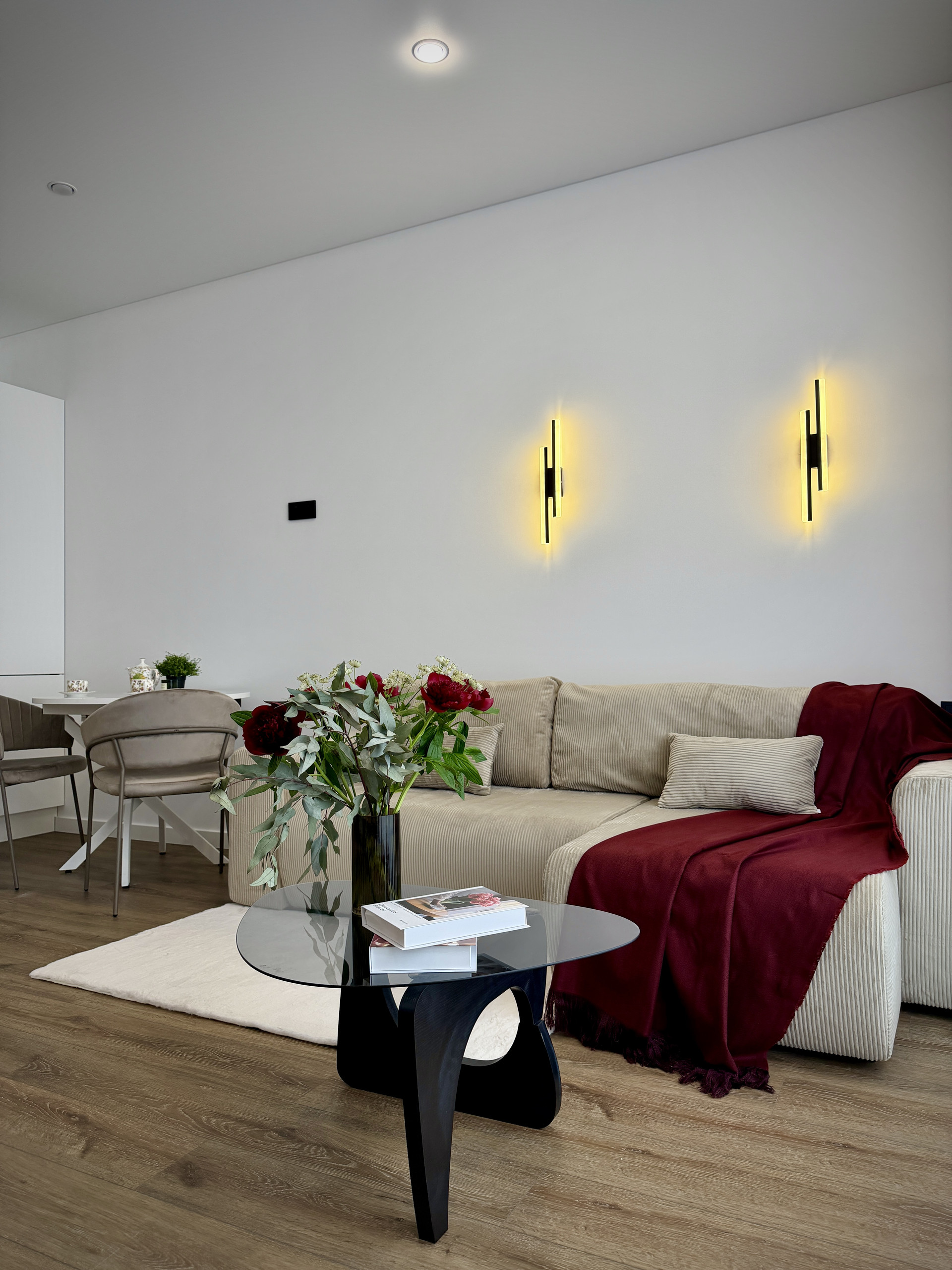 Москва, Сколковское шоссе, 40 к3 - Vista 4