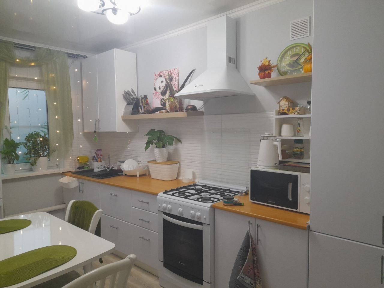 Приморско-Ахтарск дом под ключ кредит Приморско-Ахтарск дом под ключ кредит