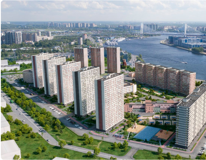 Большевиков 68. Проспект большевиков дом 2. Большевиков 68. Большевиков 68. Казанская 66 киров.