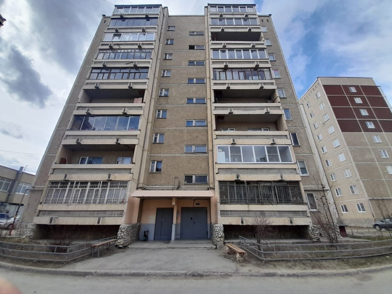 1 комнатная сысерть. Орджоникидзе 39 сысерть. орджоникидзе 39.