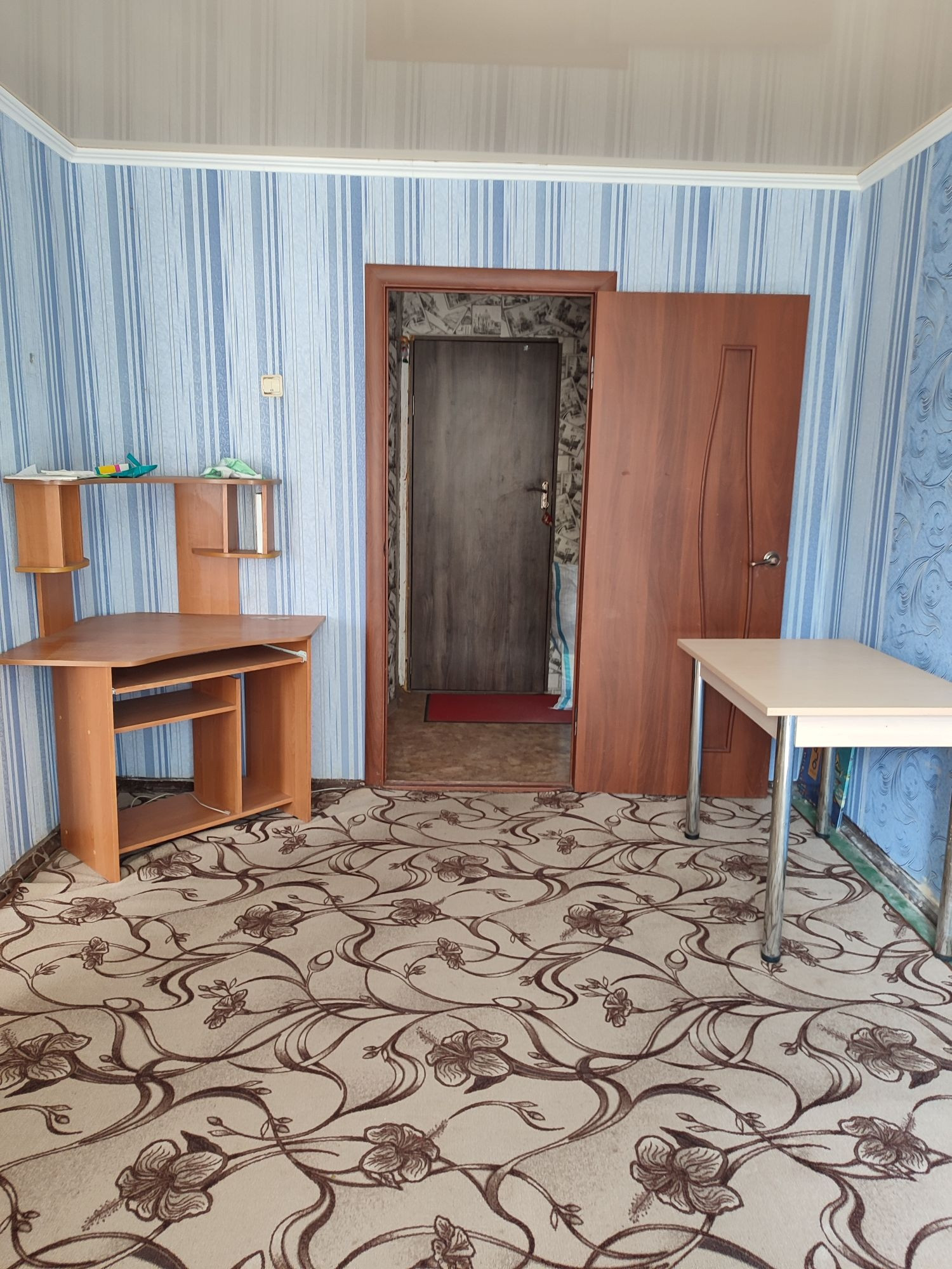 Купить Дом Ул Гоголя 20 Г Кропоткин