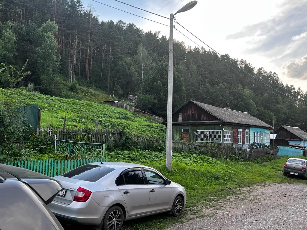 Слизнево красноярский край. Слизнево Красноярск. Слизнево фото. Малое Слизнево 7.