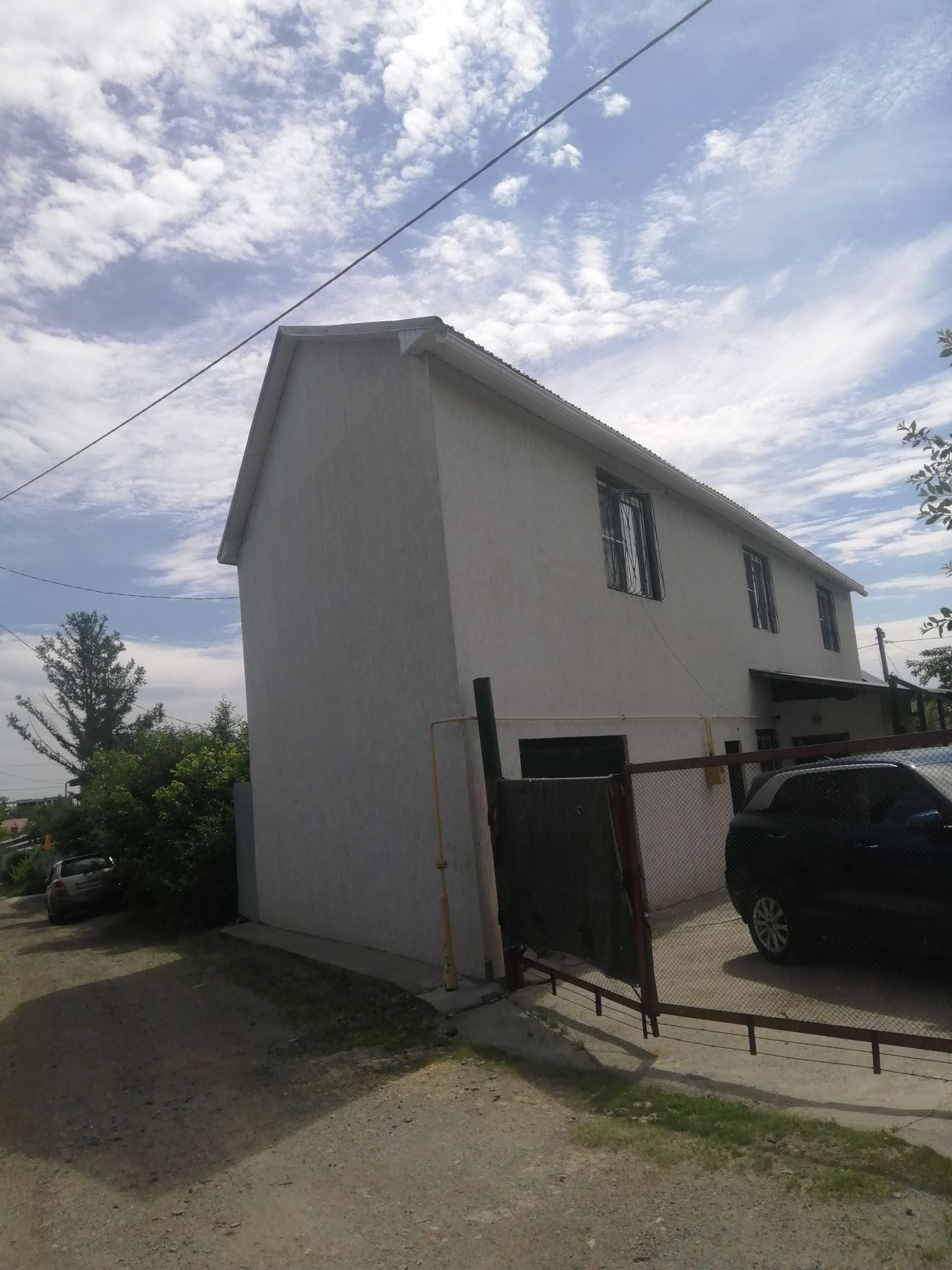 Пятигорск Купить Участок В Снт Меридиан